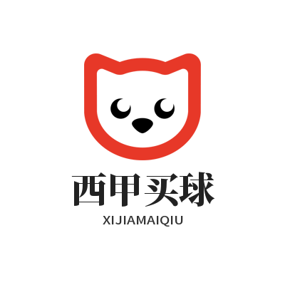 意甲媒体透露：米兰正在重点关注莱切前锋克尔斯托维奇，其身价2500万欧元