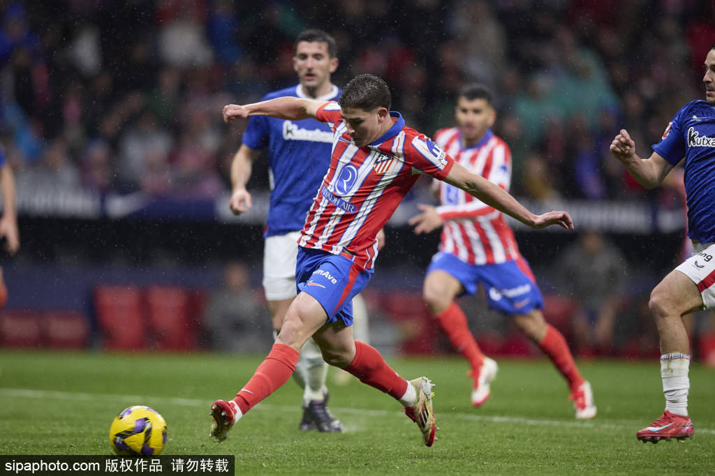 马竞首胜代价高昂:汉茨科与阿尔瓦雷斯伤情堪忧,利物浦之战岌岌可危