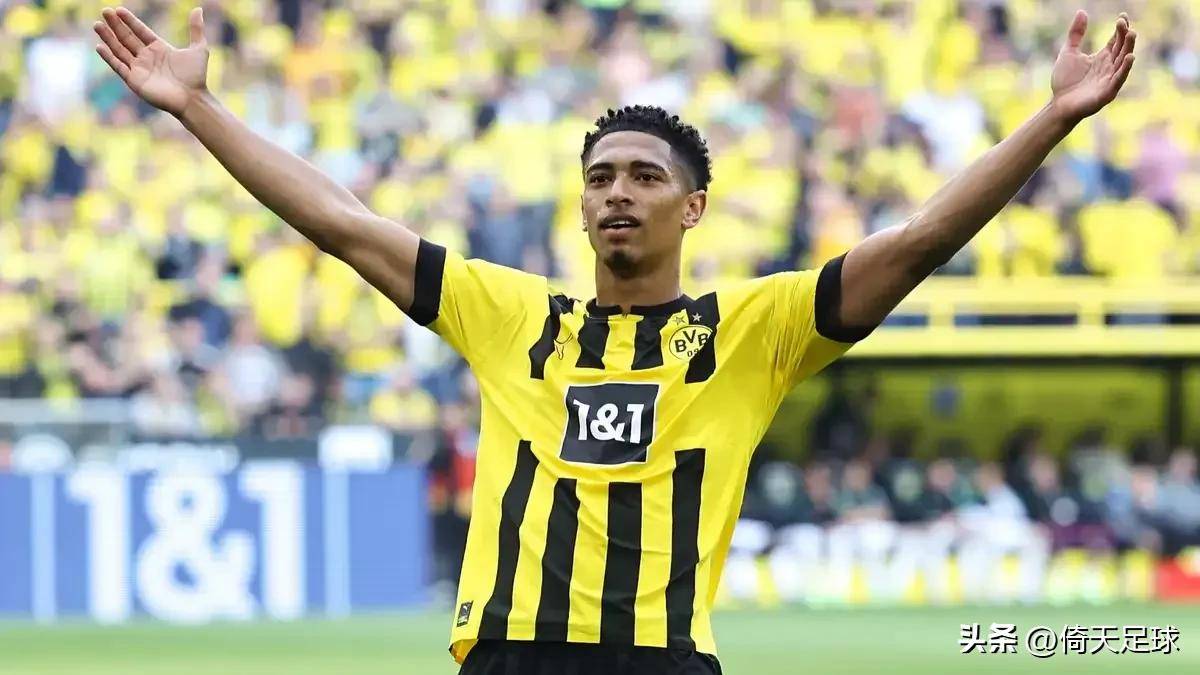 德甲法兰克福VS拜仁当有凯恩在,一切反对理由都苍白无力比分预测