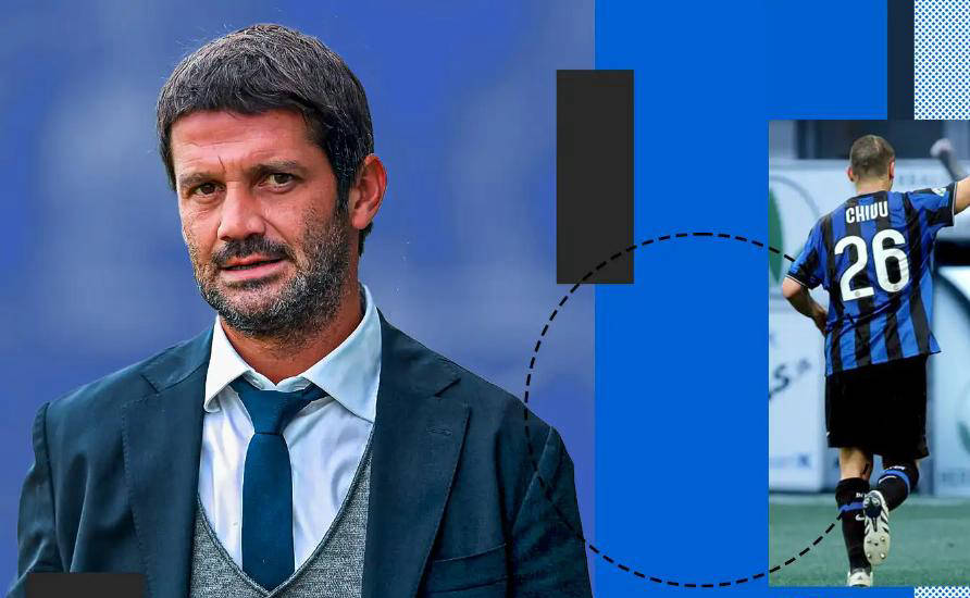 国米欲挖角拜仁,力争引进昔日意甲最佳中后卫金玟哉